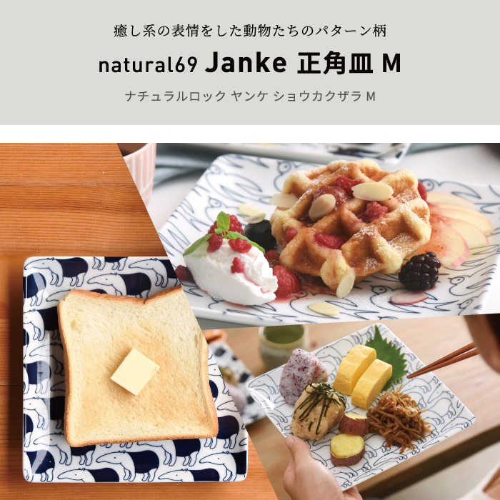 ロモノーソフ フューシャネット ビスケット皿 ロモノーソフ フューシャ