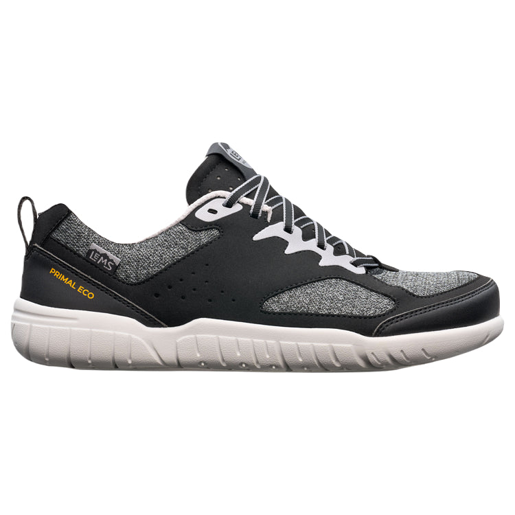 Lems Primal Eco Shade | Natural Footgear