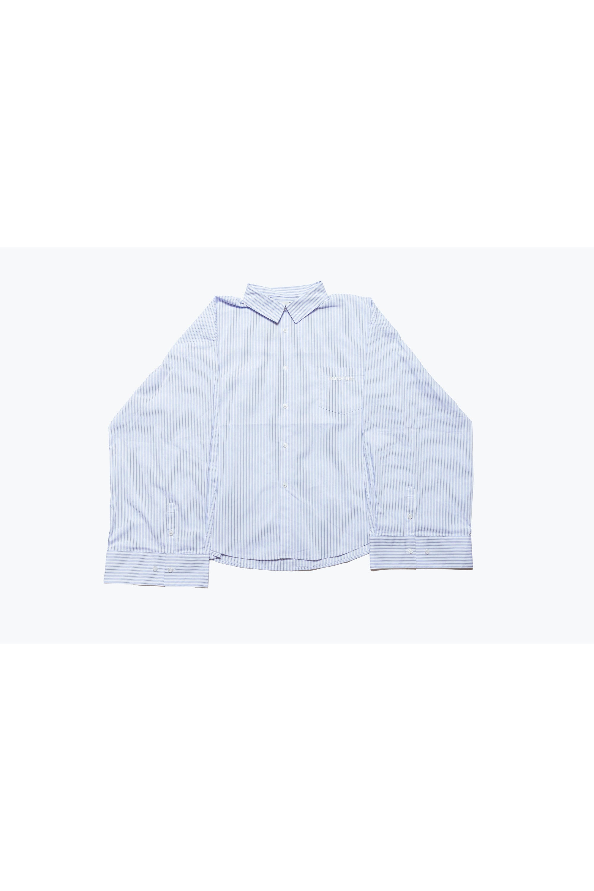 3rd ONE-MAN LIVE「深海」 – なとり natorium. Official Store
