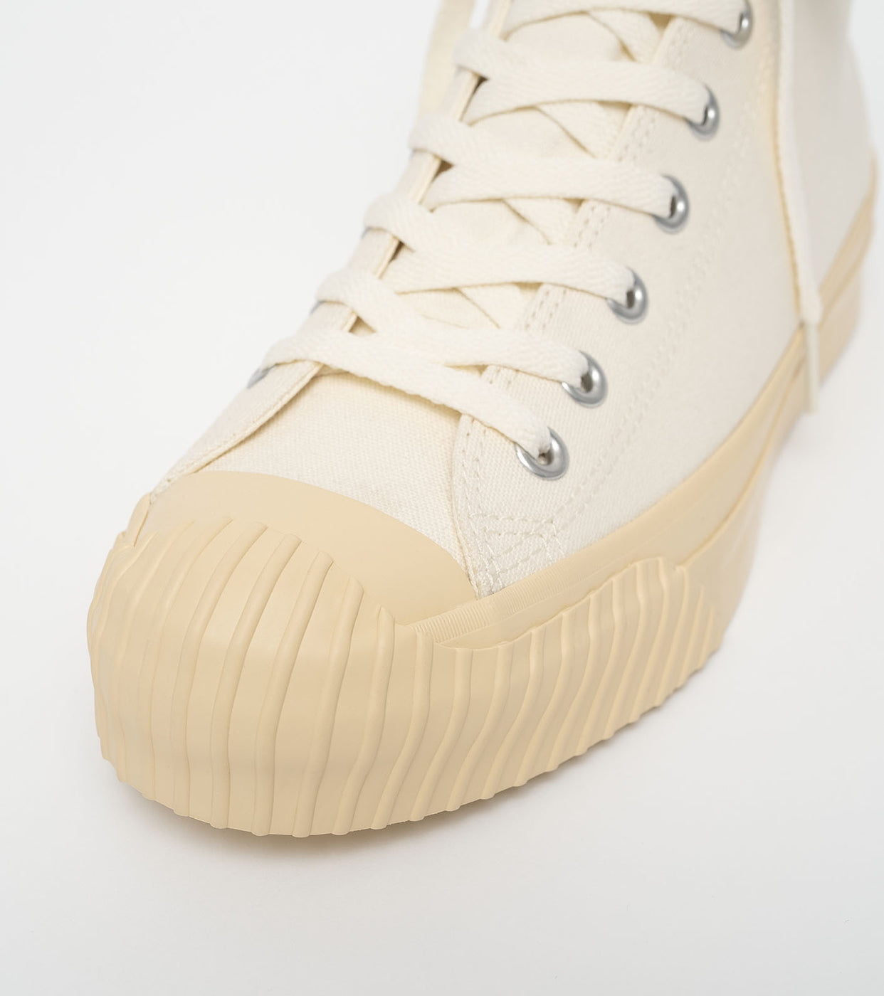 nanamica x CONVERSE オールスター ナナミカ ゴアテックス , Natural