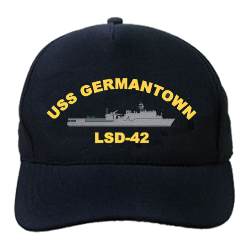 LSD-42-Germantown-Embroidered-