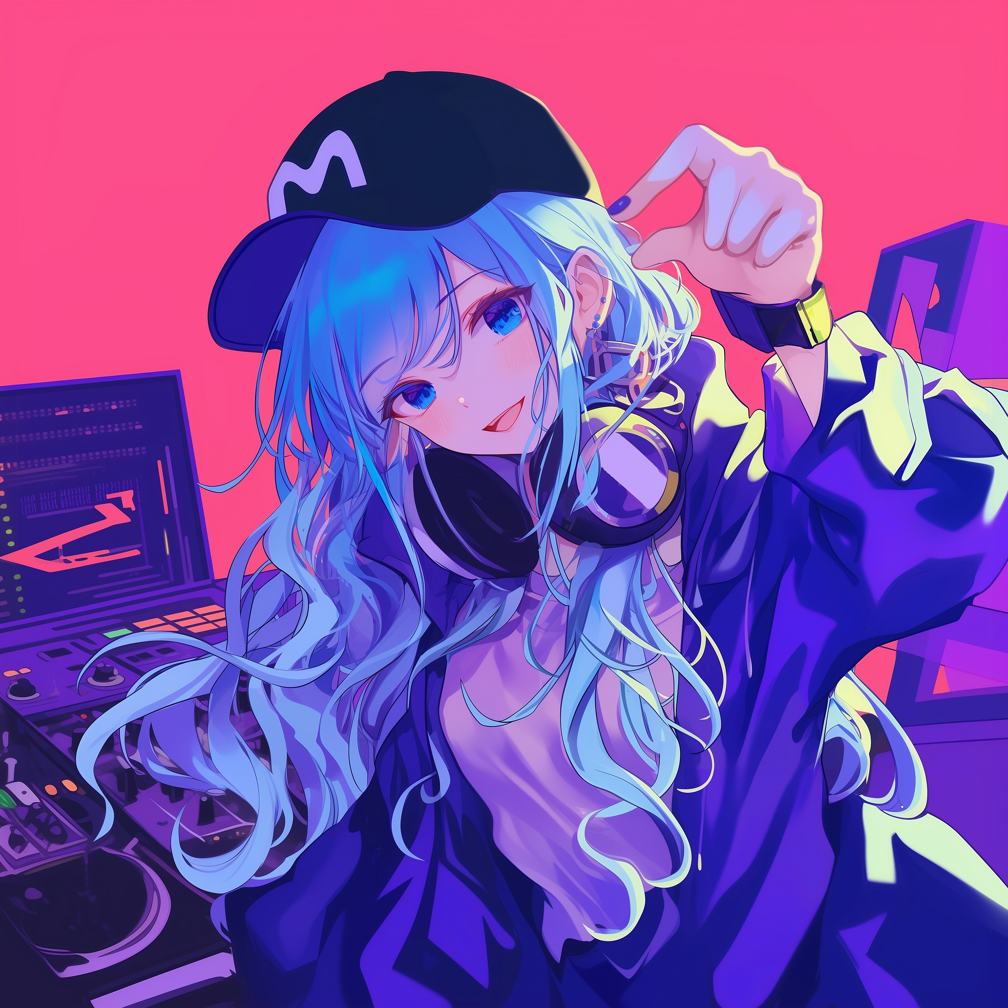ふにゃきん｜narasu