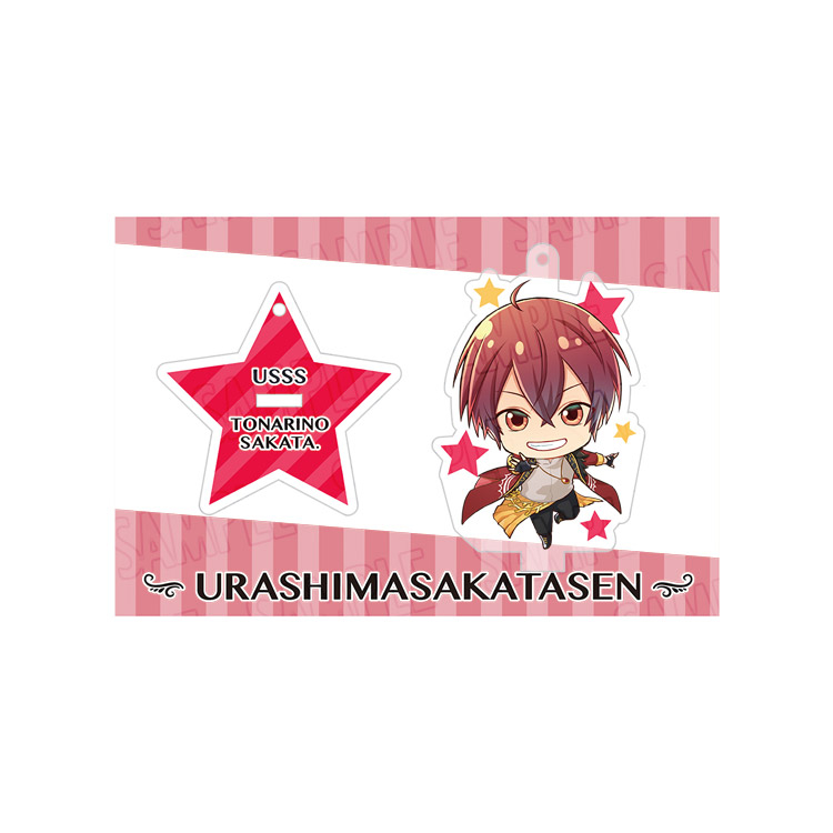 GOODS -NBCUniversal ANIME×MUSIC FESTIVAL OFFICIAL SITE-