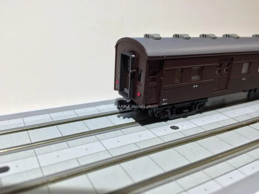 209系500番台 京葉線色 4両増結セット 特別企画品 品番：10-1496 鉄道