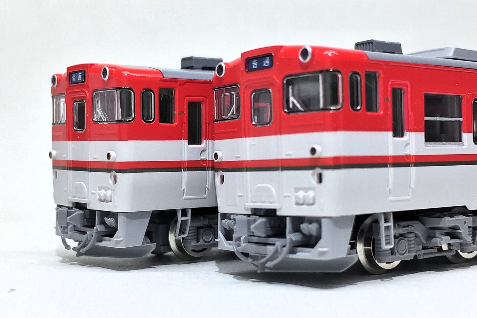 98014_kiha-8-1.jpg