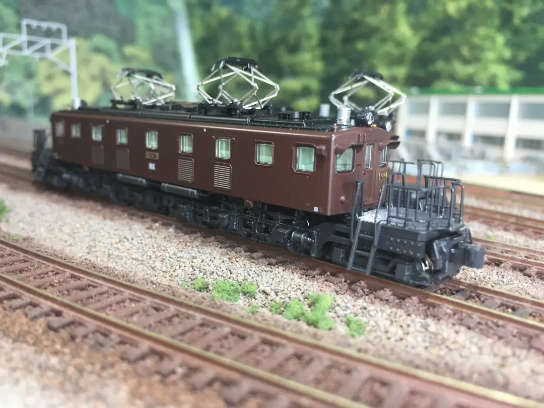 KATO】10-1484 24系25形 寝台特急「瀬戸・あさかぜ」7両基本セット