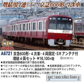 a6721_1-280x277.jpg