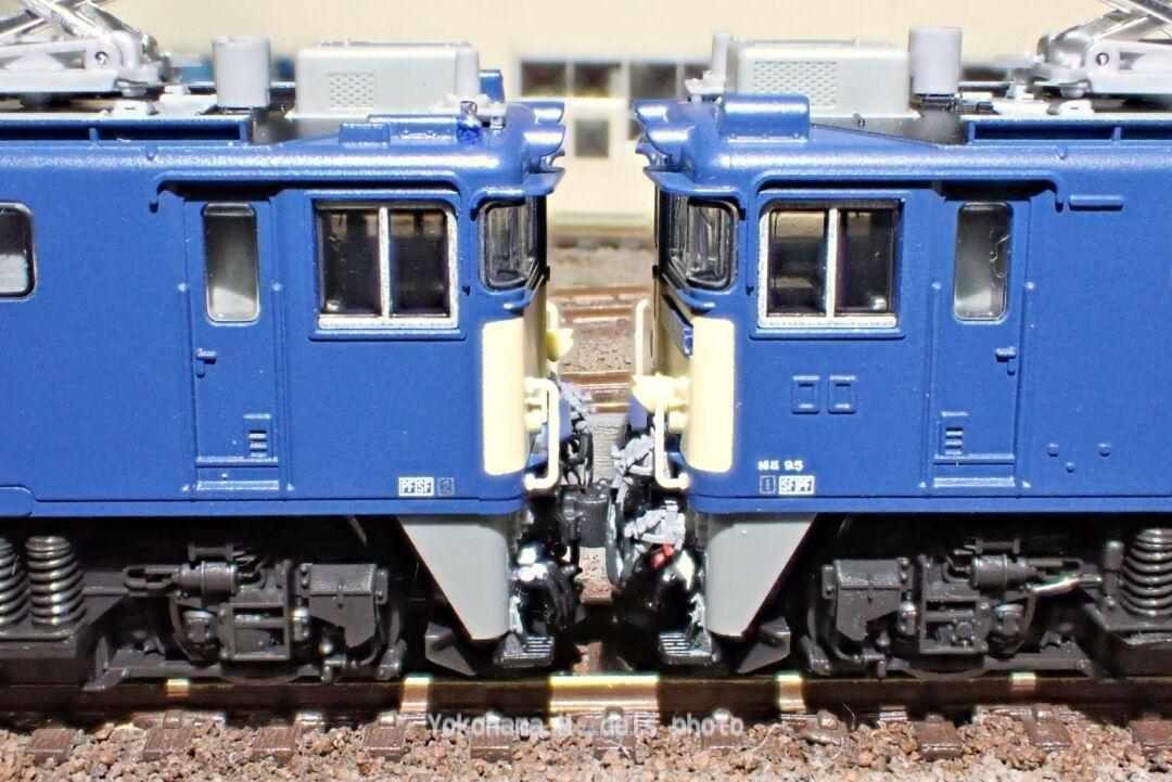 リリース情報】速報！TOMIX・ジオコレ 2025年10月31日(金)発売 24系25