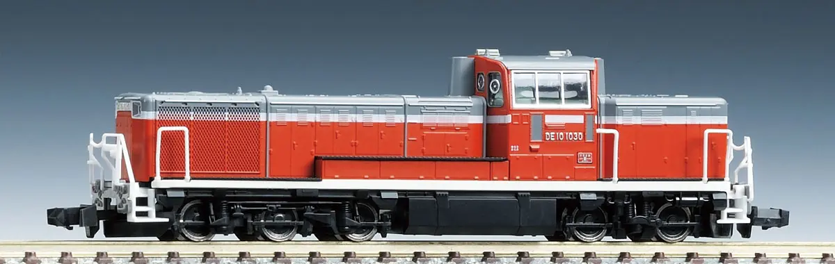 TOMIX】98986 限定品 JR キハ120-300形ディーゼルカー(三江線・三江線