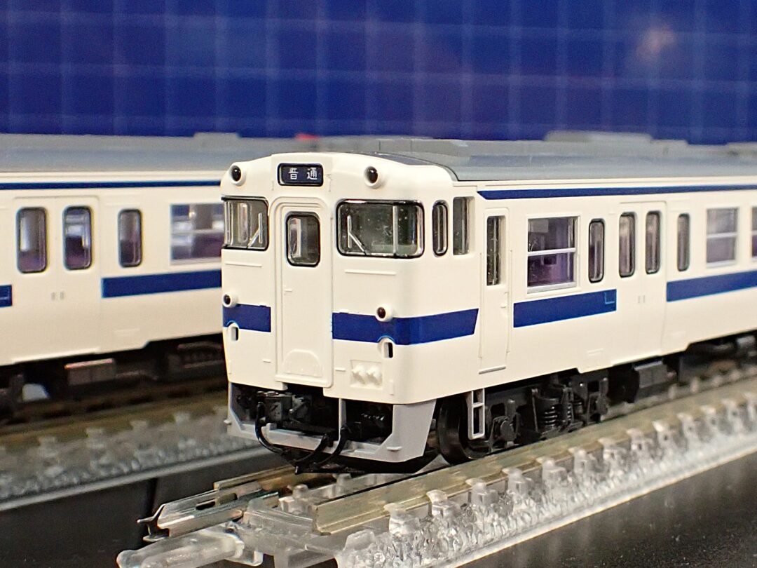 N1012-20☆TOMIX 鉄道模型 93003 基本セット 91004 など 0 N1012-20☆TOMIX
