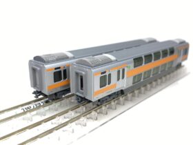 10-2080-3-280x210.jpg