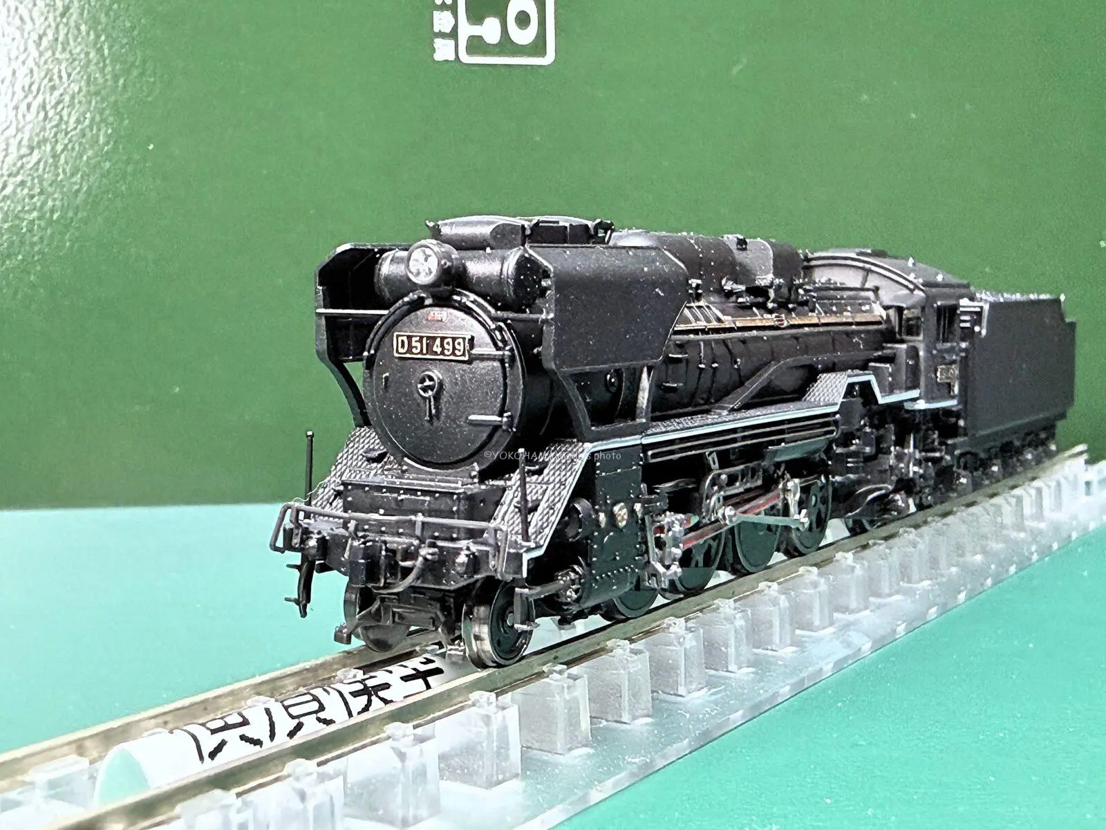 KATO E351系 スーパーあずさ 8両基本セット 10-1342・4両増結セット 10