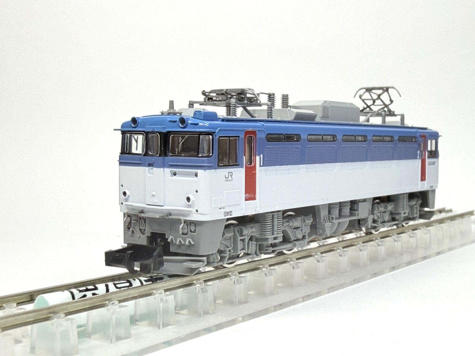 テックステーション】お知らせ「＜93564＞JR E217系近郊電車(Y101編成