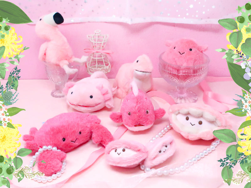 topic_202503spring_ee48ed6e-