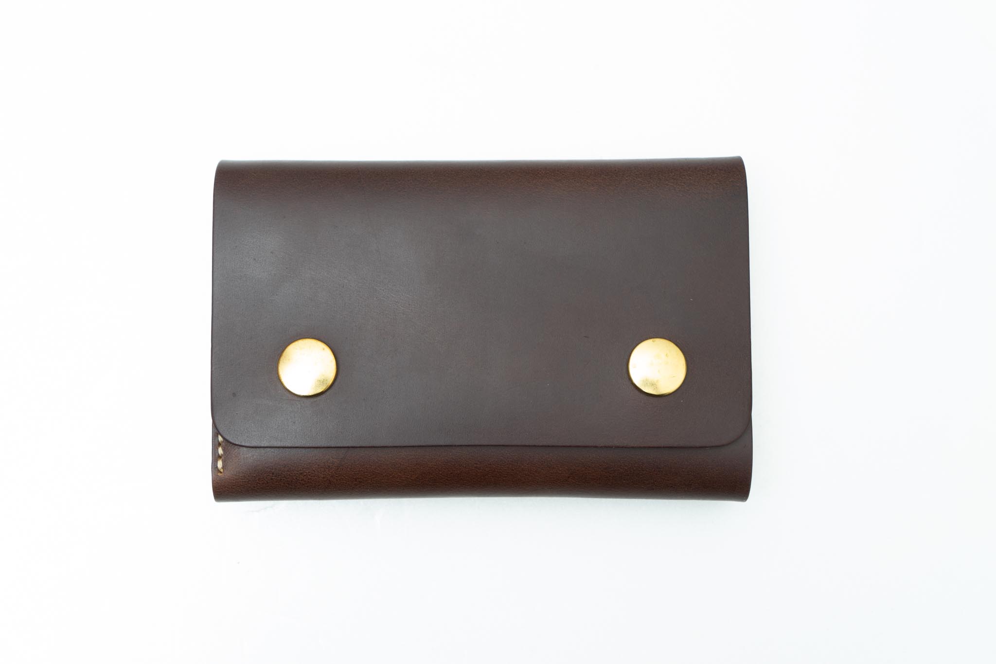 BRANDS :: REDMOON :: レッドムーン/REDMOON Tracker Wallet