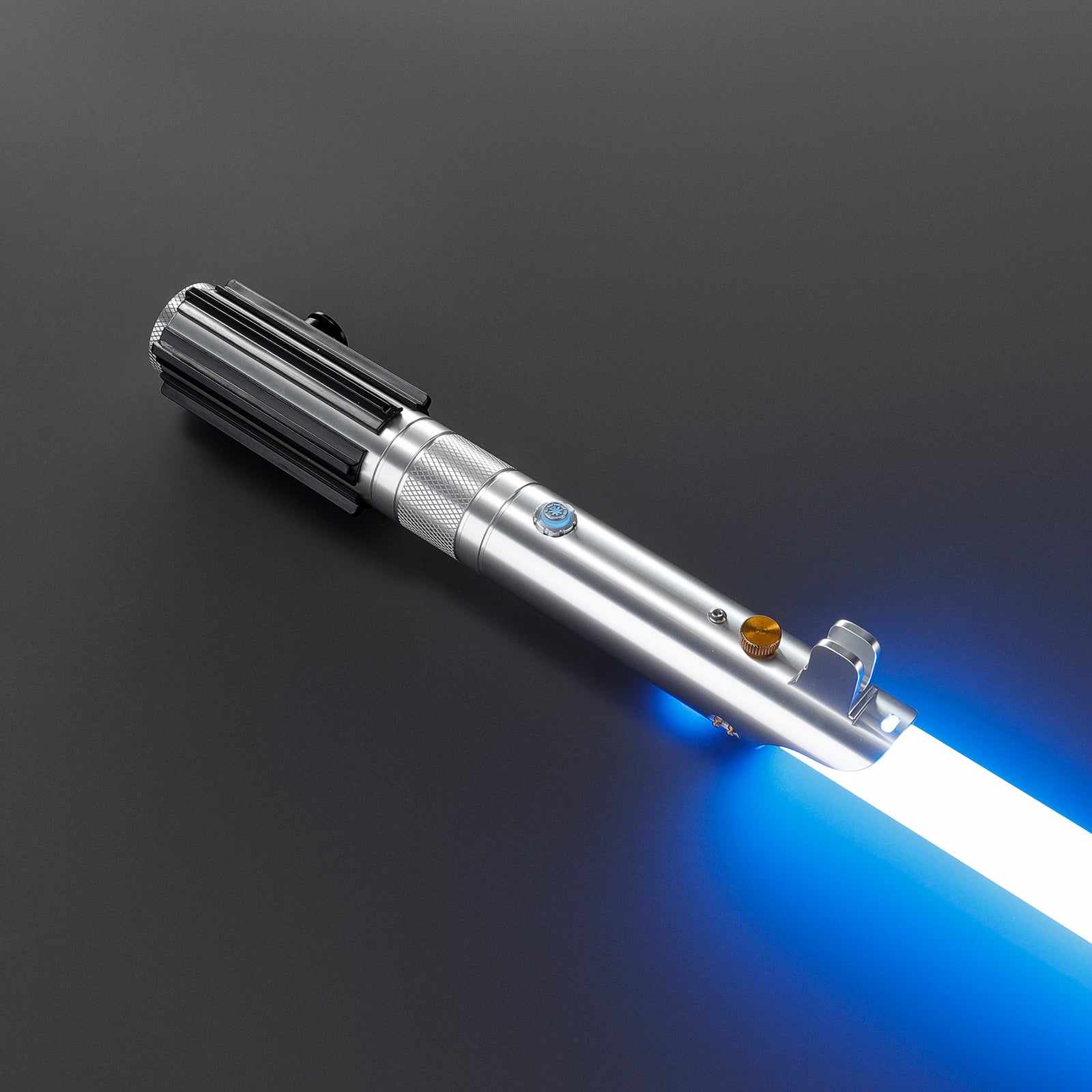 Get Luke & Ani Bundle | NEO Sabers™