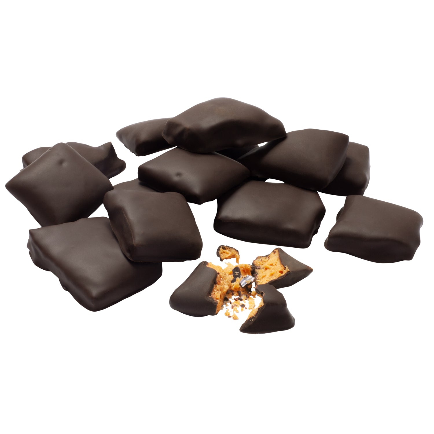 NeoCocoa Confections