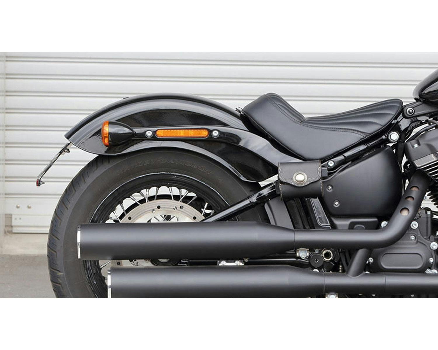ハーレー用パーツ カスタムパーツの通信販売 ネオファクトリー
