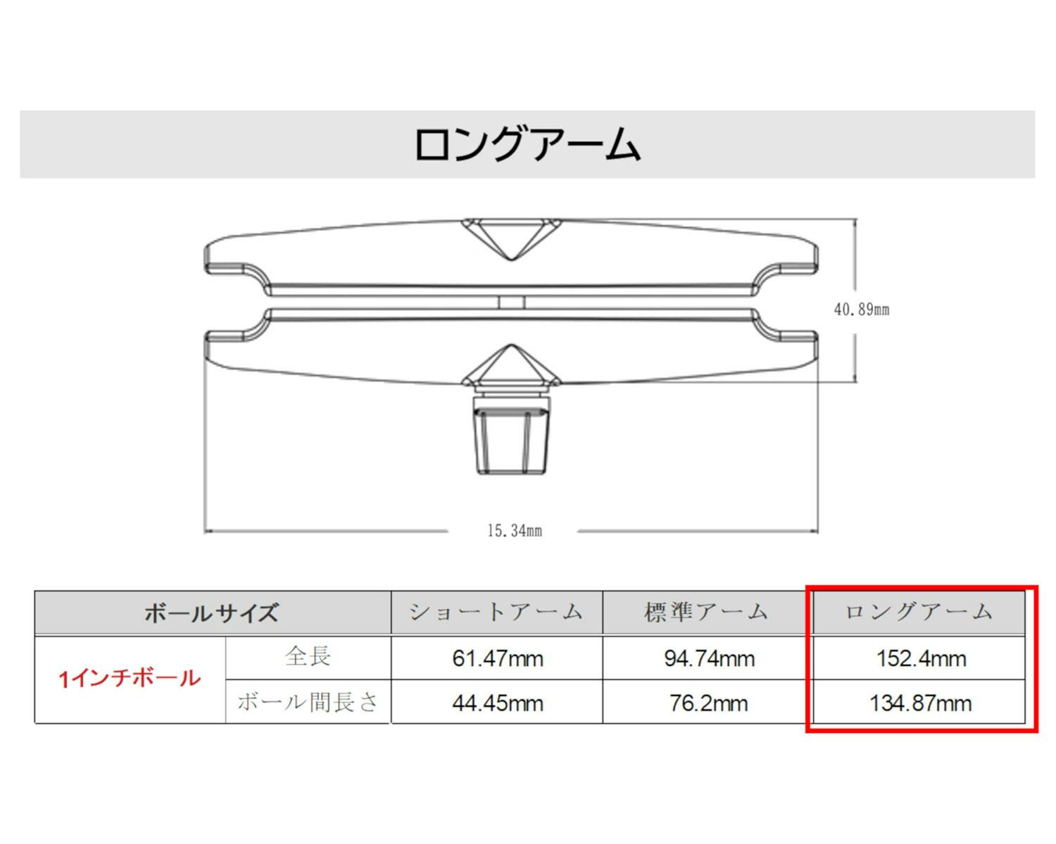 ハーレー用パーツ カスタムパーツの通信販売 ネオファクトリー