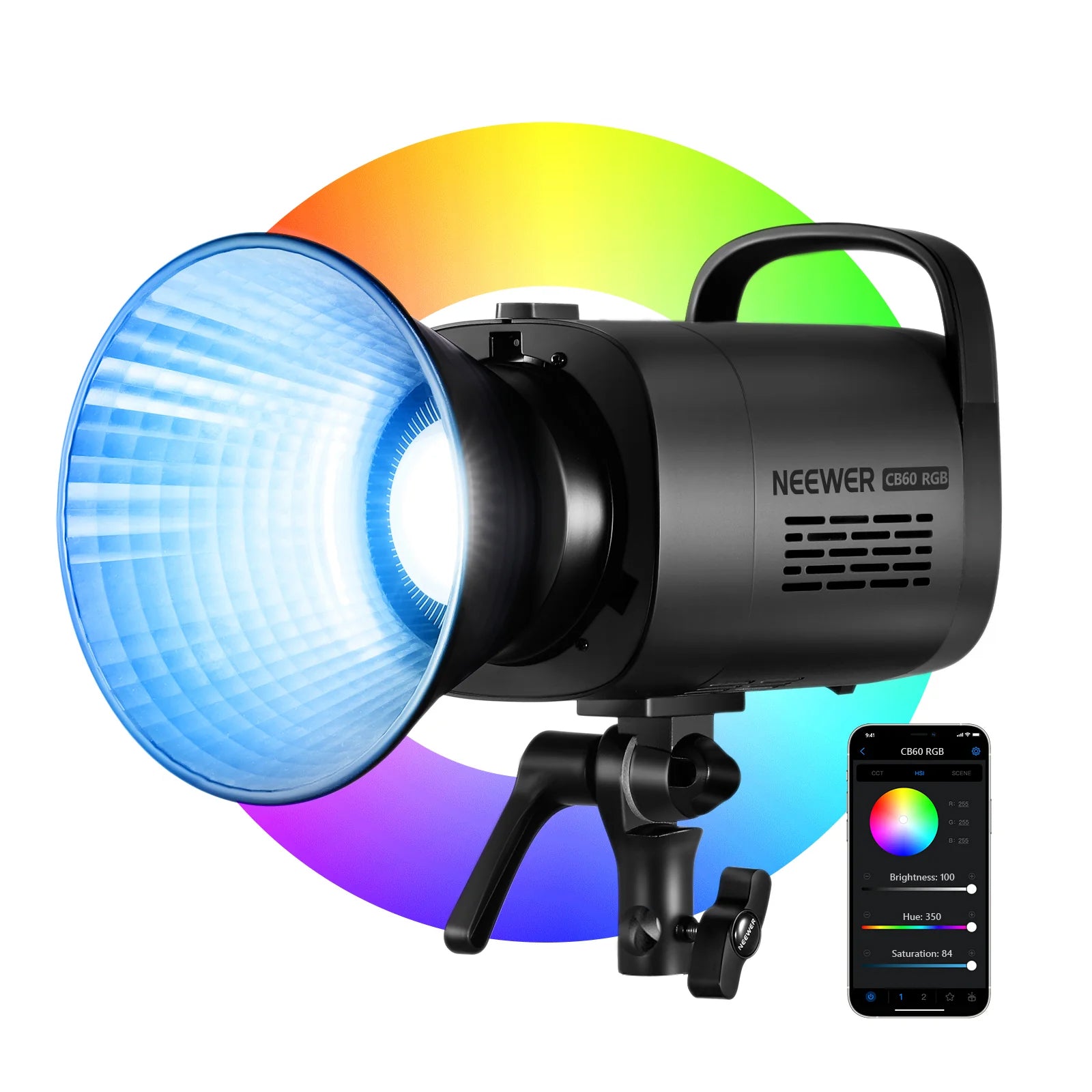 CB60C.jpg?v=1714098811&width=1600