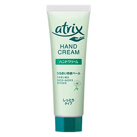 アトリックス ハンドクリーム 50g(ｸﾘｰﾑ50g): ビューティーケア