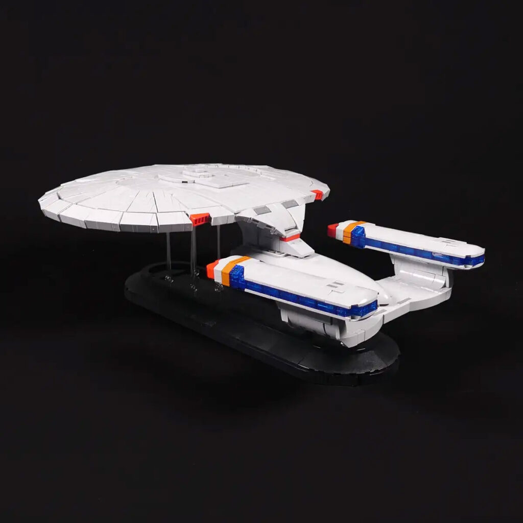 USS-Enterprise-02.jpg