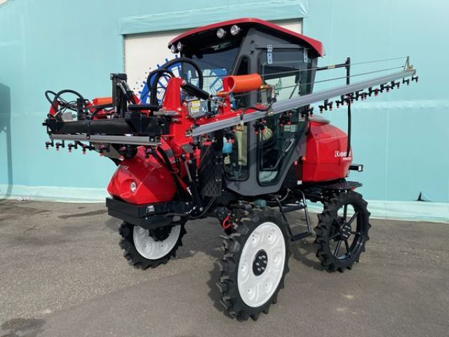 KLC753-RV12 新品 イセキ 耕うん機・管理機 | 農機具ねっと