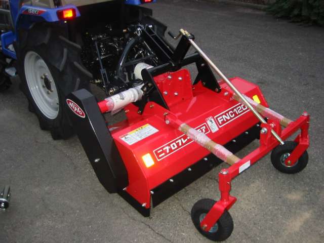 FS23C ECOSPEED 新品 スチール 刈払機 | 農機具ねっと