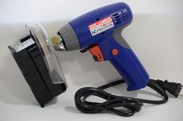 FS311 新品 スチール 刈払機 | 農機具ねっと