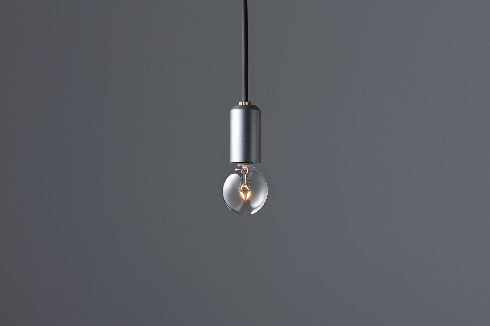 Bullet small - NEW LIGHT POTTERY