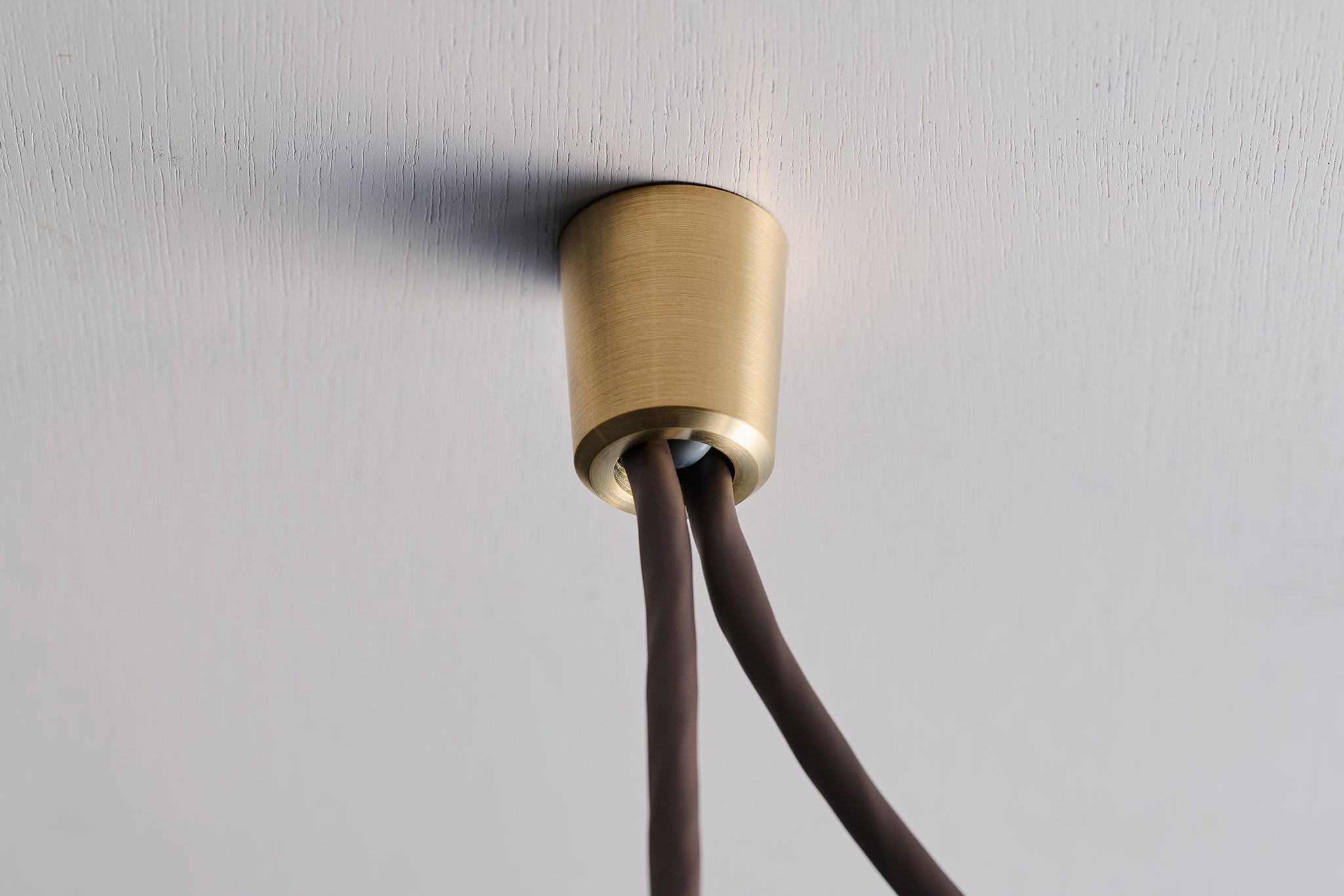 Bullet hook - NEW LIGHT POTTERY