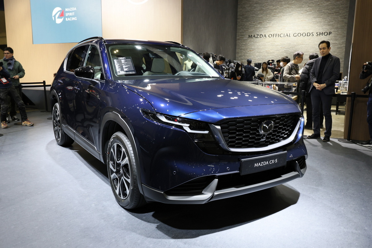 20260109-01207363-autocar-000-