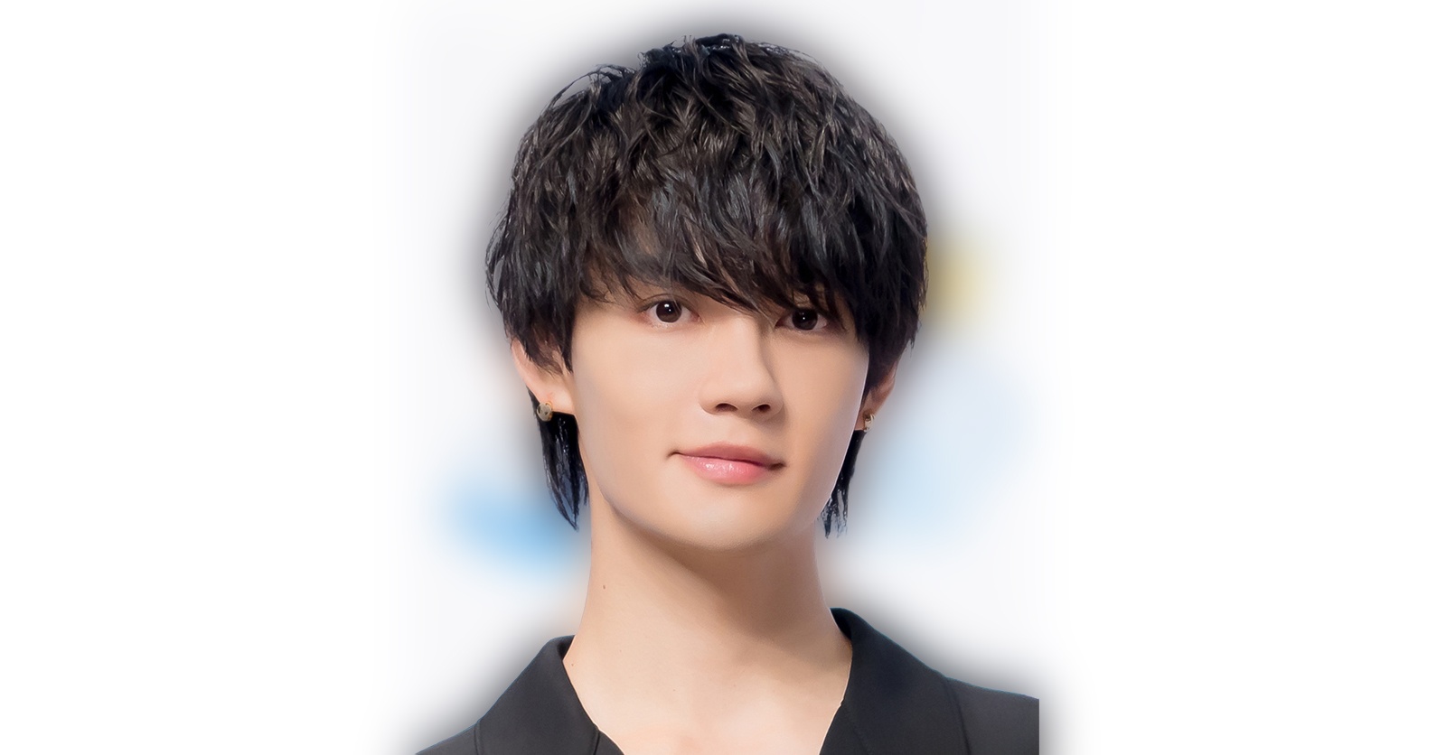 M!LK・佐野勇斗、アーティスト役でゲスト出演した際のオフショットに