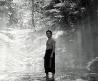 34歳で戦場に散った報道写真家、沢田教一を偲ぶ再上映。没後50年、彼の