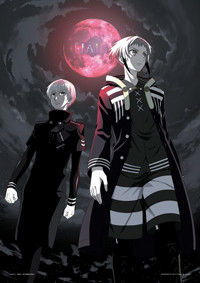 東京喰種』一番くじ登場、カネキのアイテム大量＆石田スイのオリキャラ