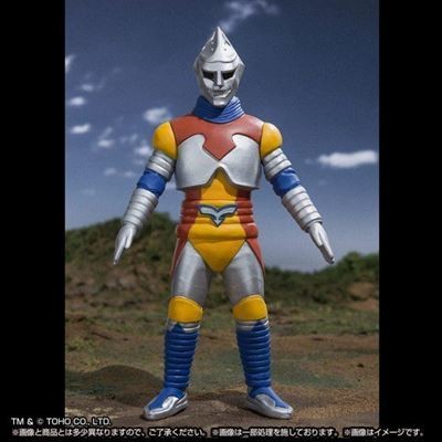よみがえる70年代