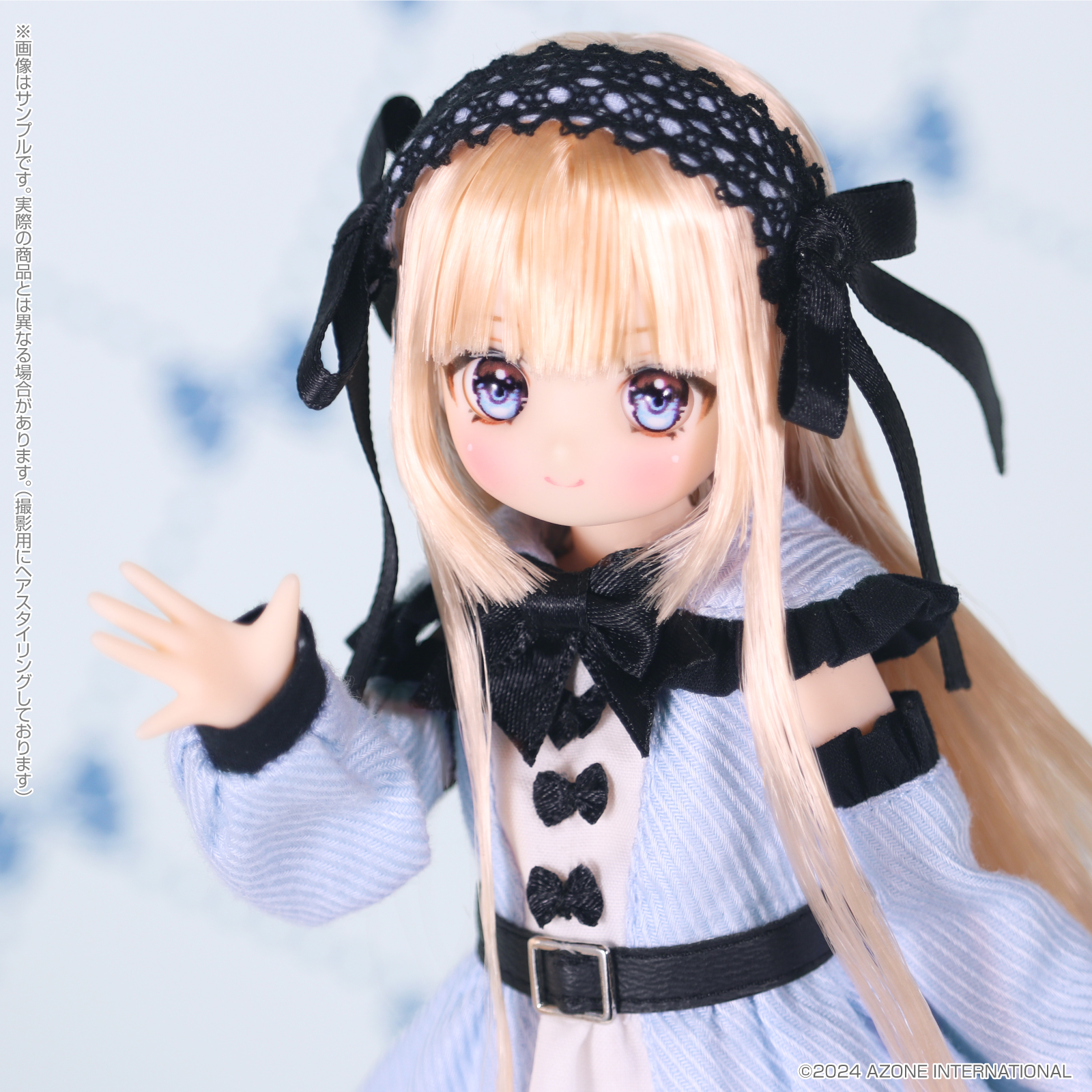 POD053-MMD_07.jpg