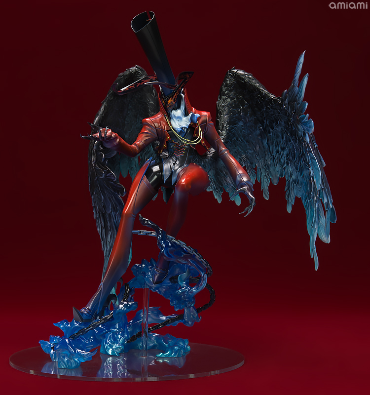 フォトレビュー】【限定販売】ゲームキャラクターズコレクションDX