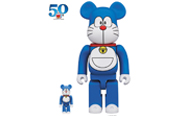 Doraemon0203-ic.jpg