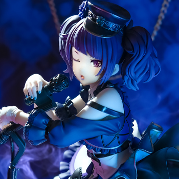 tanaka_mamimi-ic.jpg