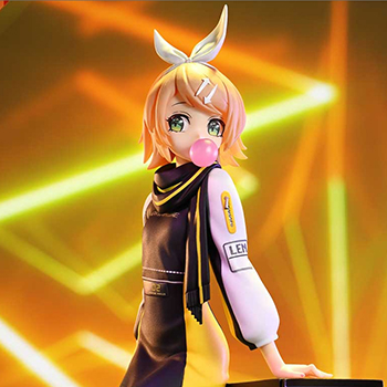 kagaminerin250118-IC.jpg