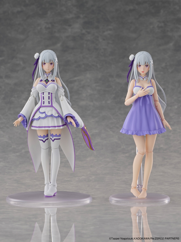 Rezero250917-03.jpg