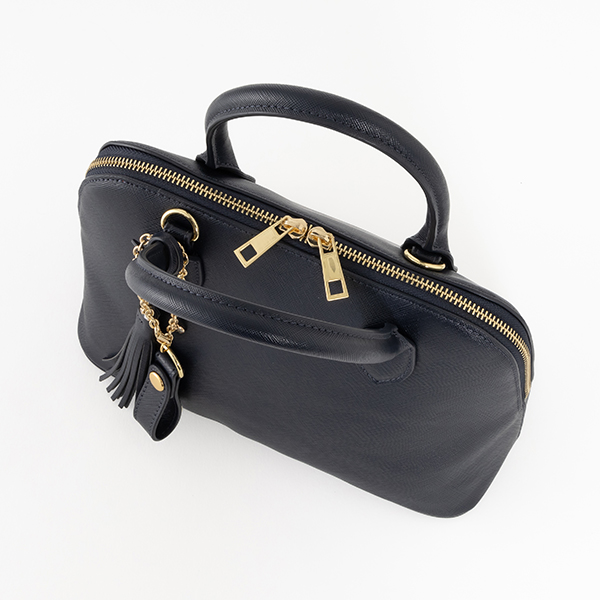 ときメモ GS4』コラボバッグが発売決定。完全受注生産でスーパー