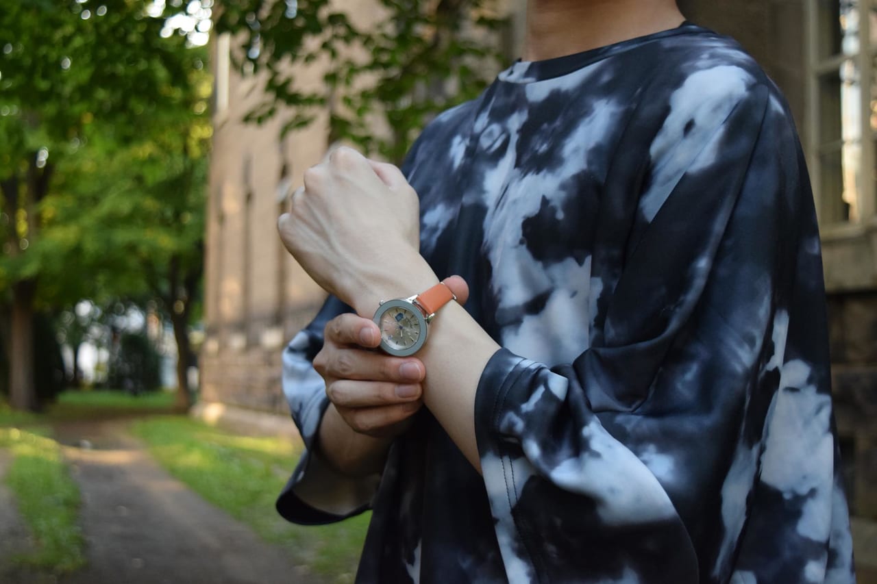 1本なのに組み合わせ20通り！『ファイアーエムブレム 風花雪月』から