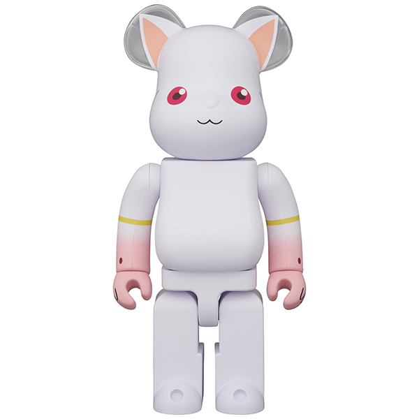 遊戯王』より「時の魔術師」のぬいぐるみが登場。コトブキヤショップ