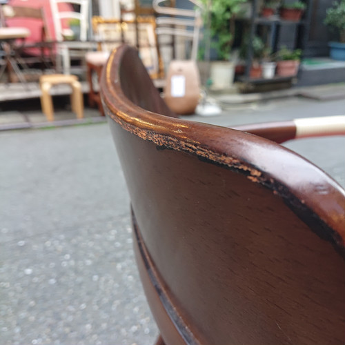 総合リサイクルショップ RecycleGallery NEWS / 飛騨産業 キツツキ