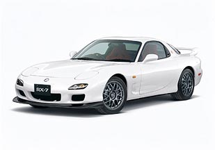 MAZDA:Backnumber | News Releases