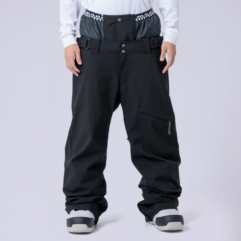 PANTS アーカイブ | nima