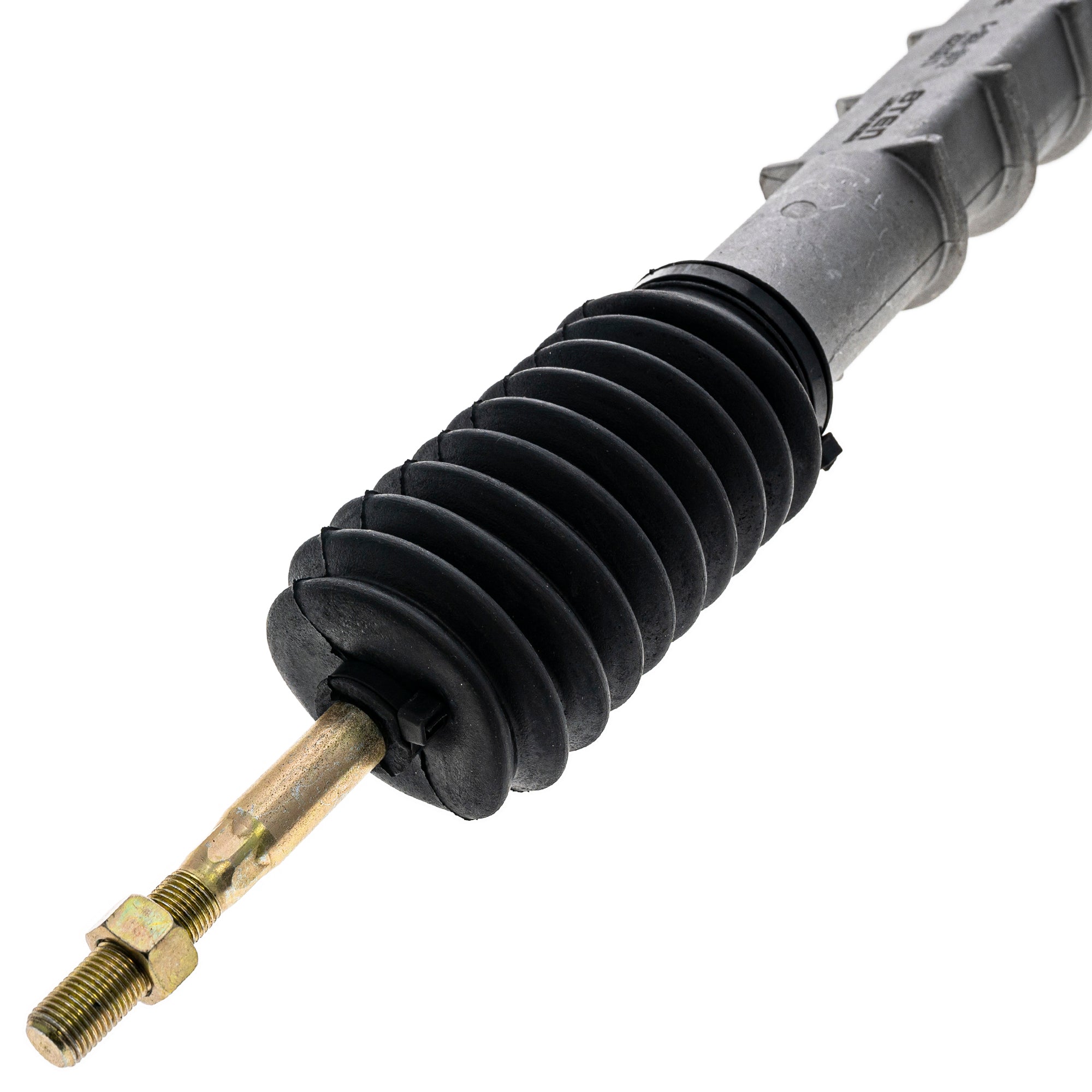 Steering Rack Assembly Kawasaki | NICHE PARTS