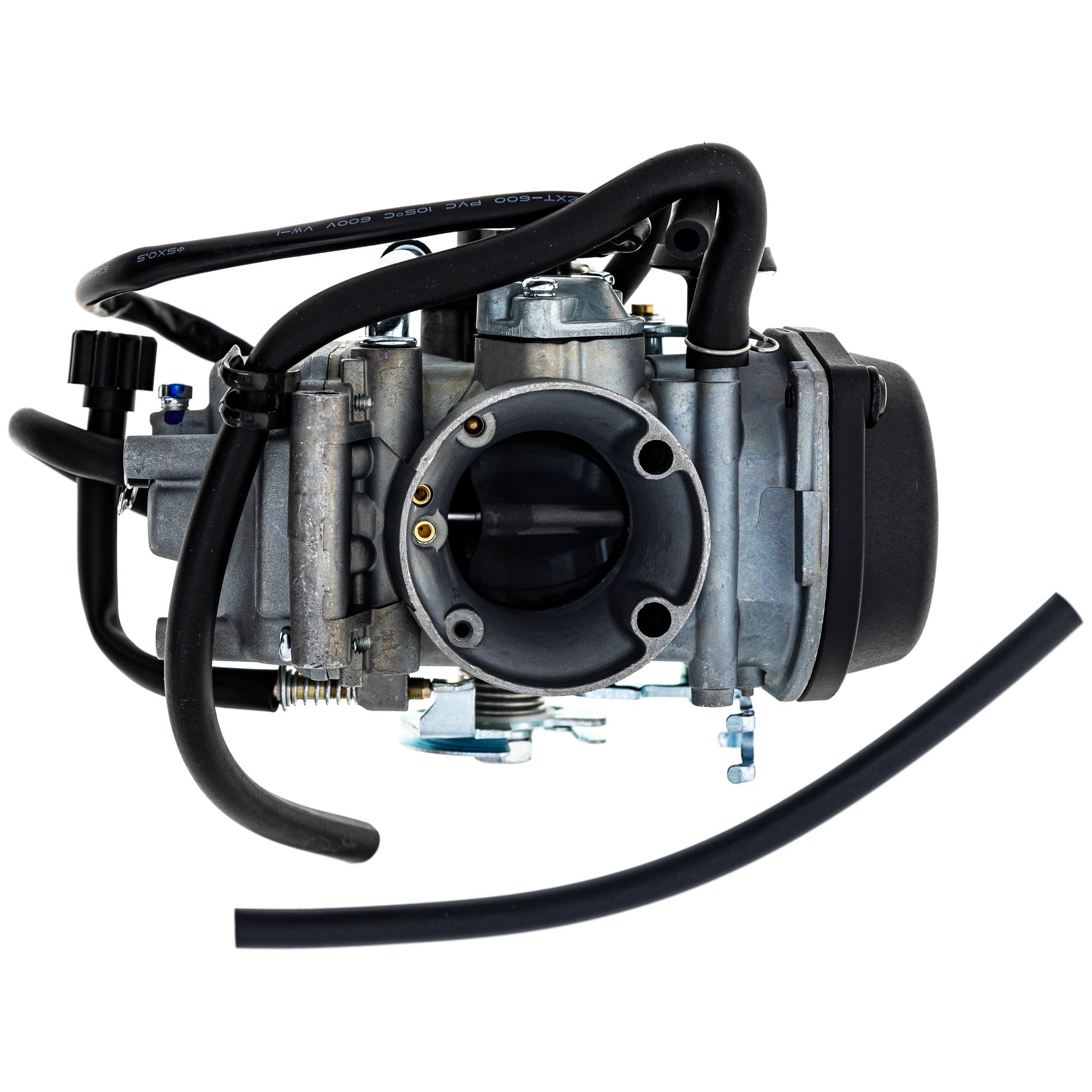 Carburetor Assembly Suzuki | NICHE PARTS